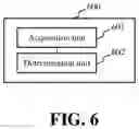 Fig. 07 - Authentication and authentication mode determination method, apparatus, and electronic device