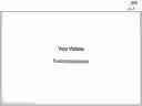 Fig. 01 - Generating alerts based on vehicle system privacy mode