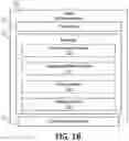 Fig. 03 - Generating alerts based on vehicle system privacy mode