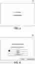 Fig. 16 - Generating alerts based on vehicle system privacy mode