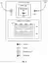 Fig. 04 - Proactive ransomware defense