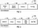 Fig. 03 - Using trap storage units to detect malicious processes