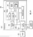 Fig. 07 - Using trap cache segments to detect malicious processes
