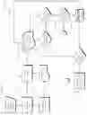Fig. 10 - Transpiration of fraud detection rules to native language source code