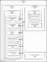 Fig. 01 - SYSTEMS AND METHODS FOR THREAT AND INFORMATION PROTECTION THROUGH FILE CLASSIFICATION