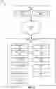 Fig. 03 - SYSTEMS AND METHODS FOR THREAT AND INFORMATION PROTECTION THROUGH FILE CLASSIFICATION