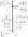 Fig. 06 - SYSTEMS AND METHODS FOR THREAT AND INFORMATION PROTECTION THROUGH FILE CLASSIFICATION