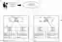 Fig. 01 - Excluding stressed machines from load balancing of distributed applications