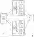 Fig. 09 - Excluding stressed machines from load balancing of distributed applications