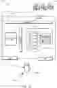 Fig. 13 - Deployment and communications gateway for deployment, trusted execution, and secure communications
