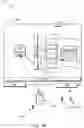 Fig. 17 - Deployment and communications gateway for deployment, trusted execution, and secure communications