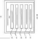 Fig. 05 - Trusted booting by hardware root of trust (HRoT) device