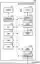 Fig. 01 - Information processing apparatus, method of controlling information processing apparatus, and storage medium