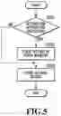 Fig. 06 - Information processing apparatus, method of controlling information processing apparatus, and storage medium