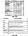 Fig. 05 - Combination of protection measures for artificial intelligence applications against artificial intelligence attacks