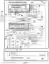 Fig. 02 - Storing and using multipurpose secret data