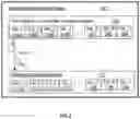 Fig. 06 - Storing and using multipurpose secret data