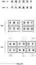 Fig. 11 - Secure cloud-based storage of data shared across file system objects and clients