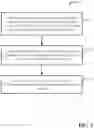 Fig. 06 - Protecting data security with hierarchical authorization analysis