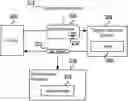 Fig. 01 - Ransomware encryption algorithm determination