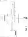 Fig. 08 - Automatic key rotation