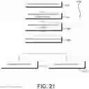 Fig. 22 - Automatic key rotation
