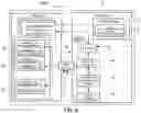 Fig. 04 - Security application for data security formatting, tagging and control
