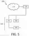 Fig. 04 - Location tracking enabling privacy protection