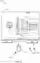 Fig. 09 - Secure communications gateway for trusted execution and secure communications