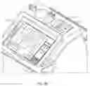 Fig. 06 - System and method for controlling access to a medical device
