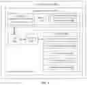 Fig. 08 - System and method for controlling access to a medical device