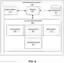 Fig. 05 - Systems and methods for anonymized behavior analysis
