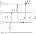 Fig. 06 - Systems and methods for anonymized behavior analysis