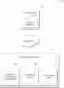 Fig. 01 - Selective enforcement of privacy and confidentiality for optimization of voice applications