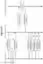 Fig. 04 - Secure data leak detection