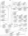 Fig. 01 - Methods and system for collecting statistics against distributed private data