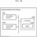 Fig. 17 - SEMICONDUCTOR DEVICE AND COMPUTER SYSTEM