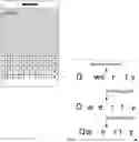 Fig. 01 - Systems and methods for masking user input and sensor data at a user device