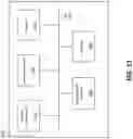 Fig. 09 - Systems and methods for masking user input and sensor data at a user device