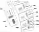 Fig. 01 - Methods, apparatuses, and systems for providing print quality feedback and controlling print quality of machine readable indicia