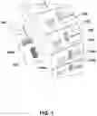 Fig. 02 - Methods, apparatuses, and systems for providing print quality feedback and controlling print quality of machine readable indicia