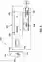 Fig. 06 - Methods, apparatuses, and systems for providing print quality feedback and controlling print quality of machine readable indicia