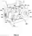 Fig. 07 - Methods, apparatuses, and systems for providing print quality feedback and controlling print quality of machine readable indicia