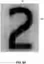 Fig. 09 - Methods, apparatuses, and systems for providing print quality feedback and controlling print quality of machine readable indicia