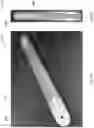 Fig. 02 - Radio frequency communication guiding device