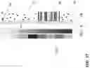 Fig. 19 - Genomic and environmental blockchain sensors