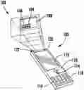 Fig. 01 - Methods, systems, and apparatuses for scanning and decoding direct part marking indicia