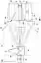 Fig. 04 - Methods, systems, and apparatuses for scanning and decoding direct part marking indicia