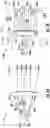 Fig. 05 - Methods, systems, and apparatuses for scanning and decoding direct part marking indicia