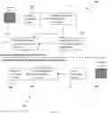Fig. 06 - Methods and a system for verifying the authenticity of a mark using trimmed sets of metrics